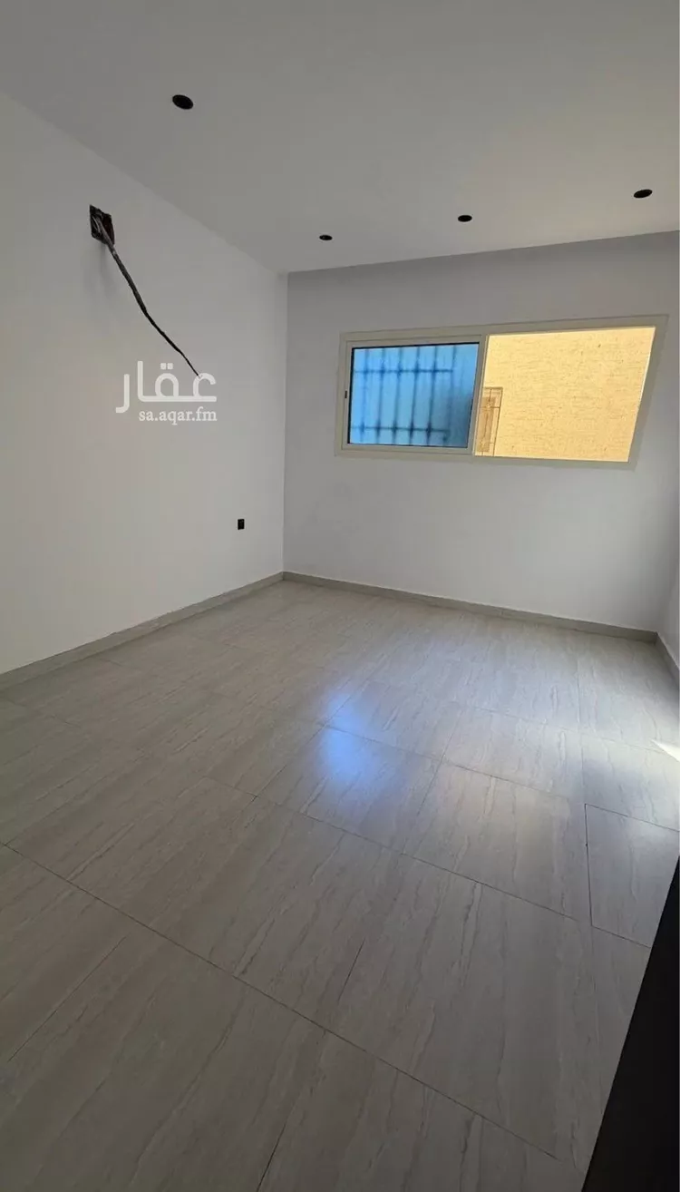 شقة للإيجار في شارع أحمد بن عبدالرحمن القرطبي, حي الرمال, مدينة الرياض, منطقة الرياض صورة 4