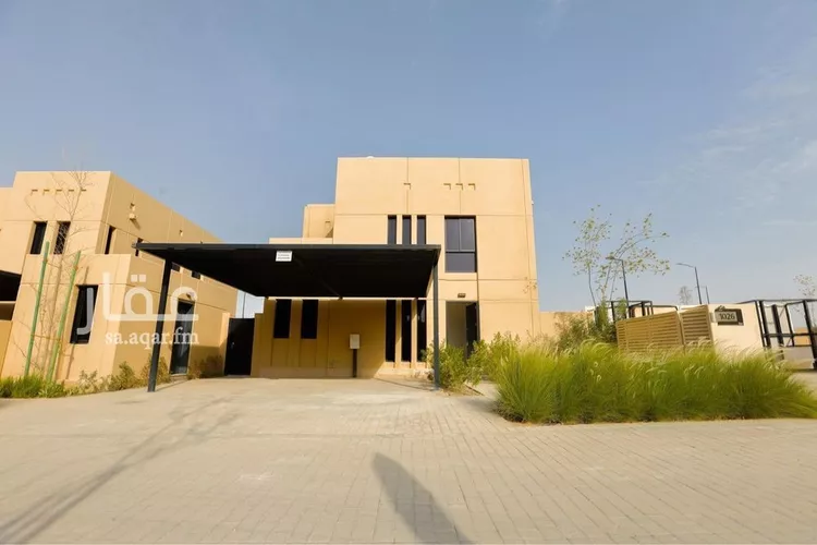 فيلا للإيجار في شارع رقم 1134, حي سدرة, مدينة الرياض, منطقة الرياض صورة 5