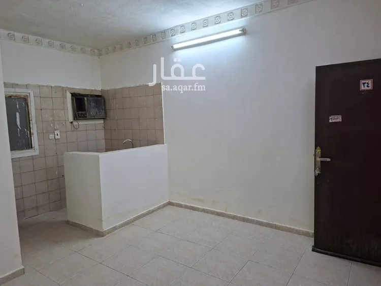 شقة للإيجار في شارع سعد بن ابي وقاص, حي النسيم الغربي, مدينة الرياض, منطقة الرياض صورة 4