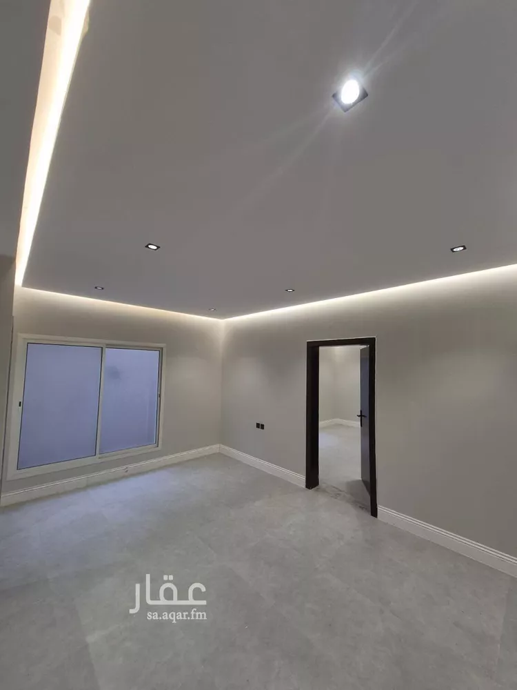شقة للإيجار في شارع نجد, حي ظهرة لبن, مدينة الرياض, منطقة الرياض صورة 2