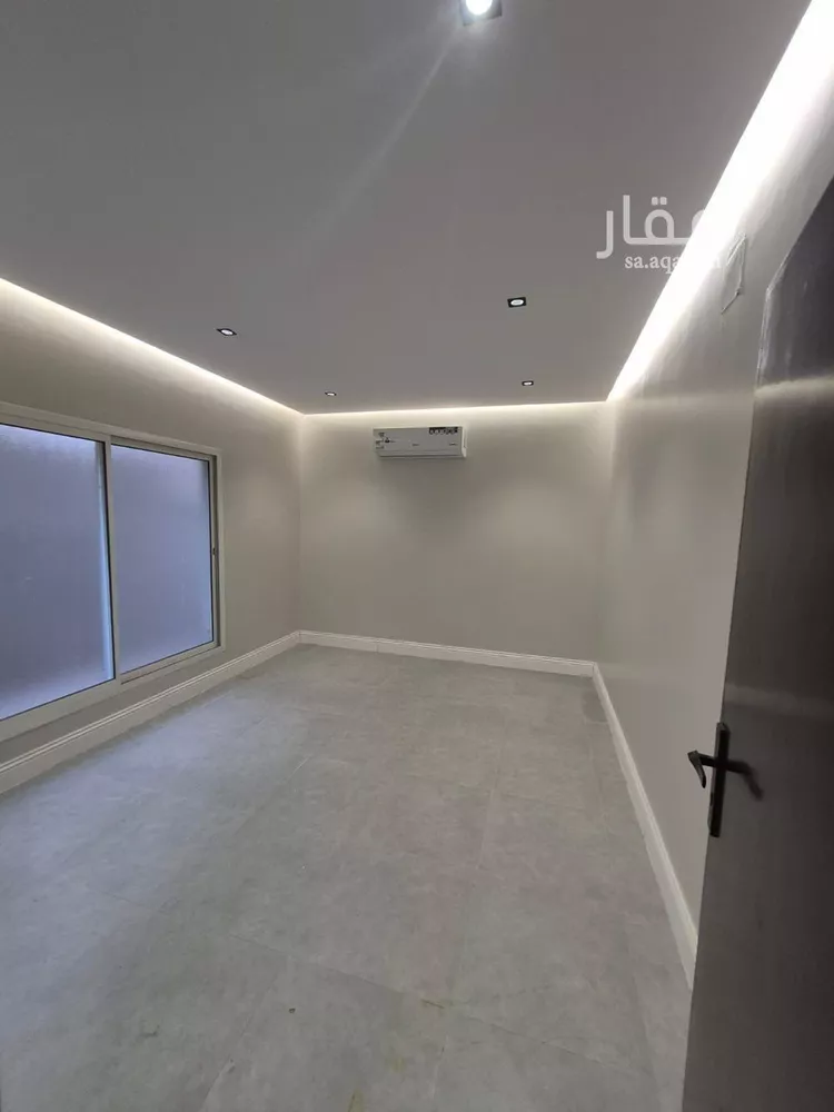 شقة للإيجار في شارع نجد, حي ظهرة لبن, مدينة الرياض, منطقة الرياض 6
