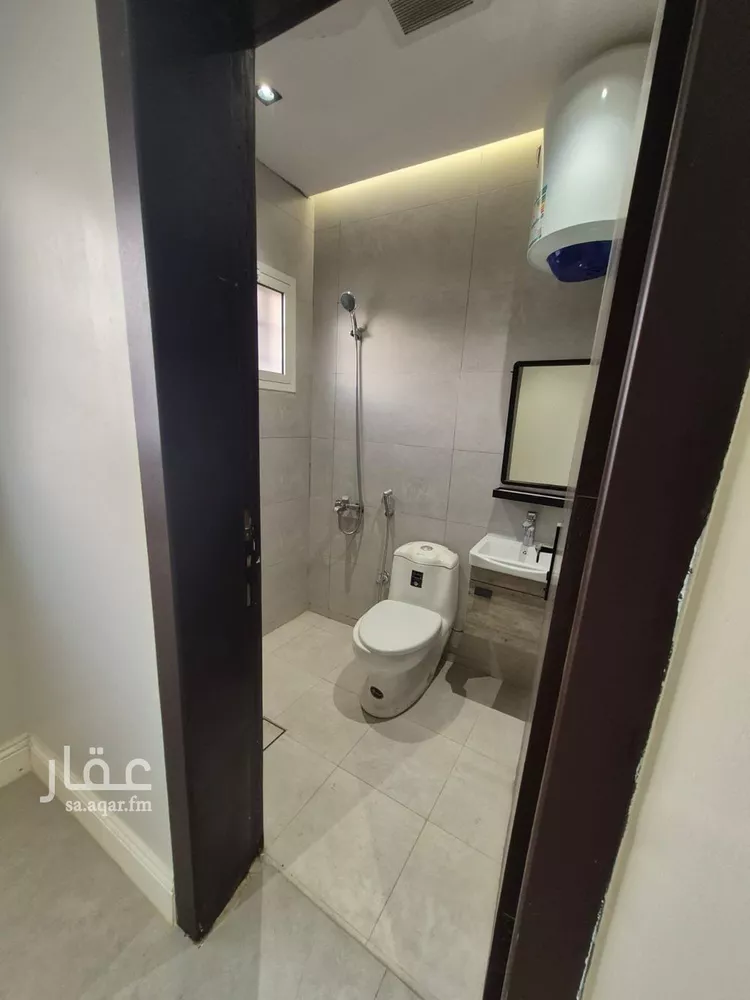 شقة للإيجار في شارع نجد, حي ظهرة لبن, مدينة الرياض, منطقة الرياض 10