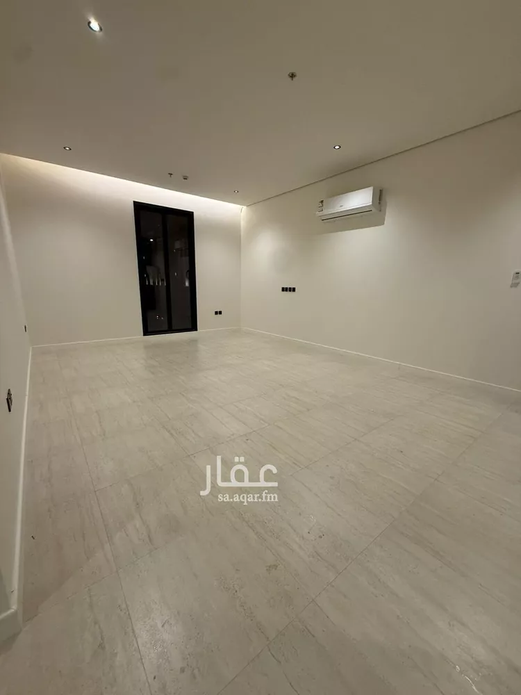شقة للإيجار في شارع صالح بن محمد, حي القيروان, مدينة الرياض, منطقة الرياض صورة 2