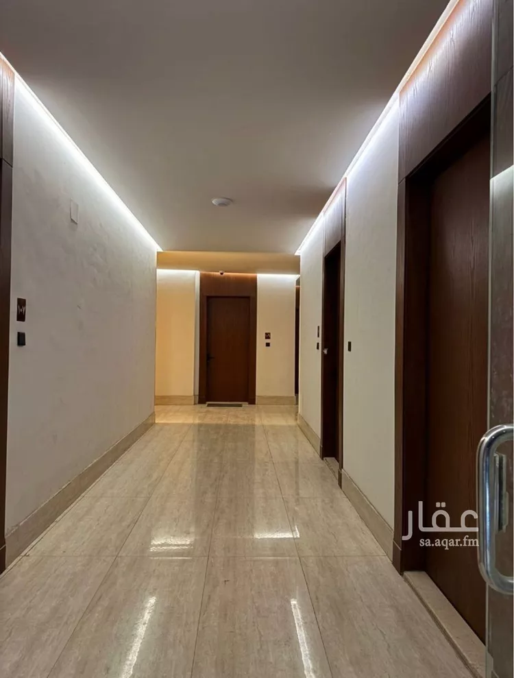 Apartment for Rent in Riyadh Jarir صورة 4