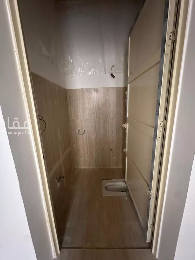 مجمع للإيجار في شارع ثابت بن مرعي, حي الرمال, مدينة الرياض, منطقة الرياض صورة 3