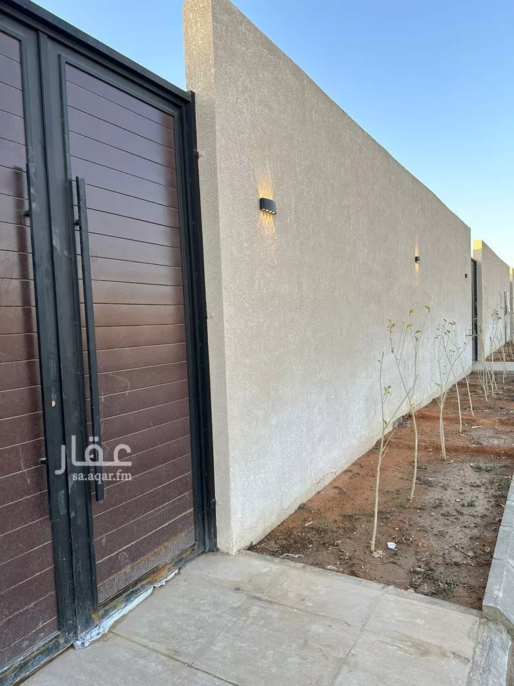 مجمع للإيجار في شارع ثابت بن مرعي, حي الرمال, مدينة الرياض, منطقة الرياض صورة 2