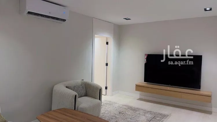 Apartment for Rent in Riyadh As Sulimaniyah صورة 2
