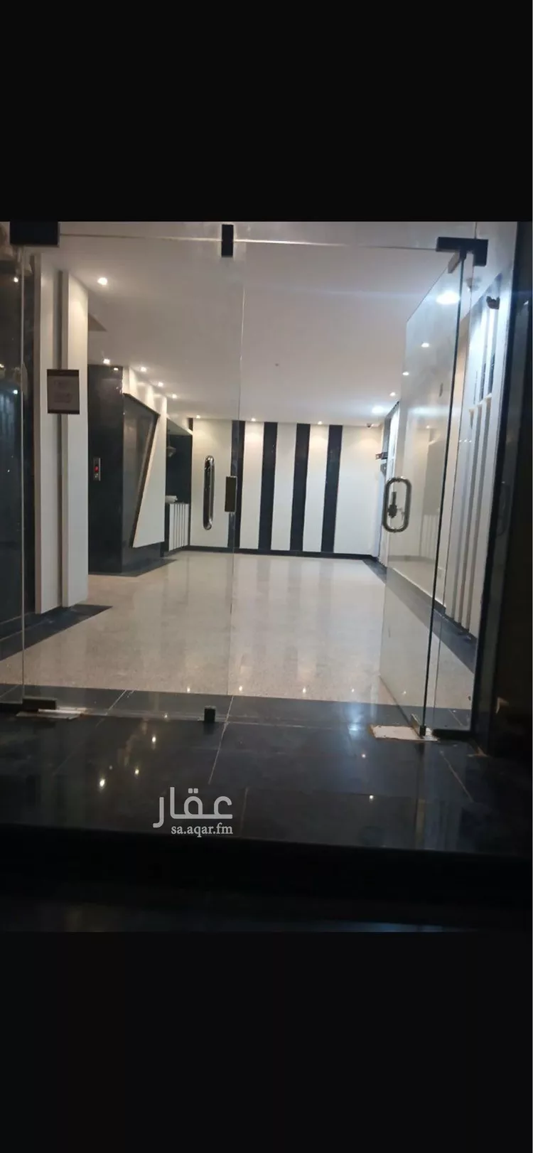 شقة للإيجار في شارع أبي القاسم الحسيني, حي الناصفة, مدينة الخرج, منطقة الرياض صورة 3