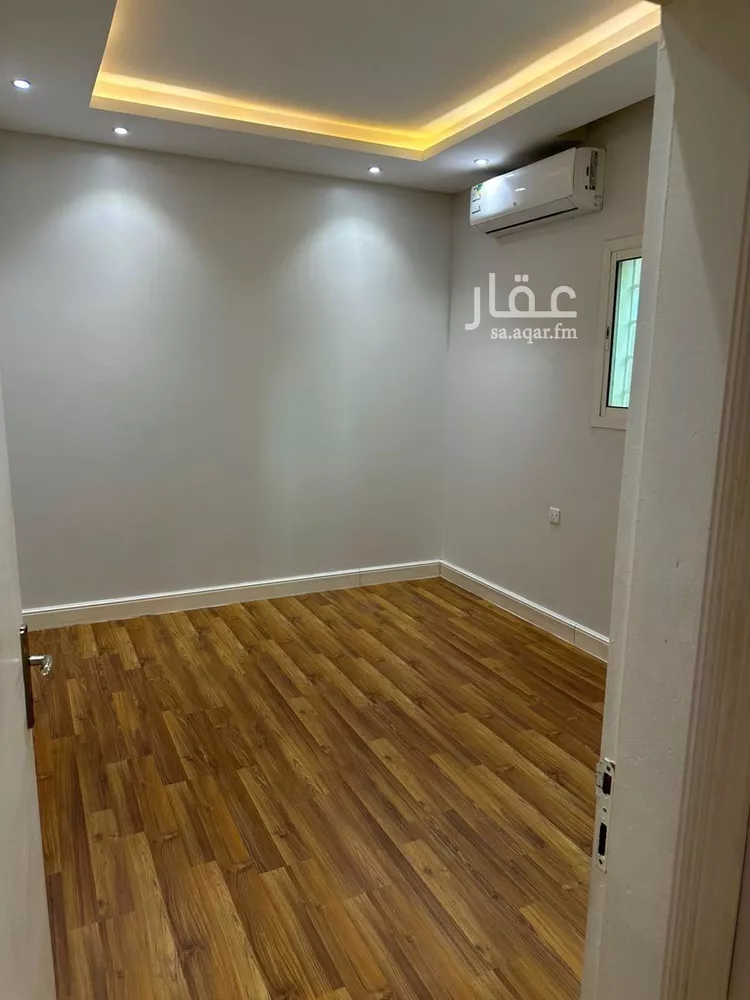Apartment for Rent in Riyadh Ar Rawabi صورة 4