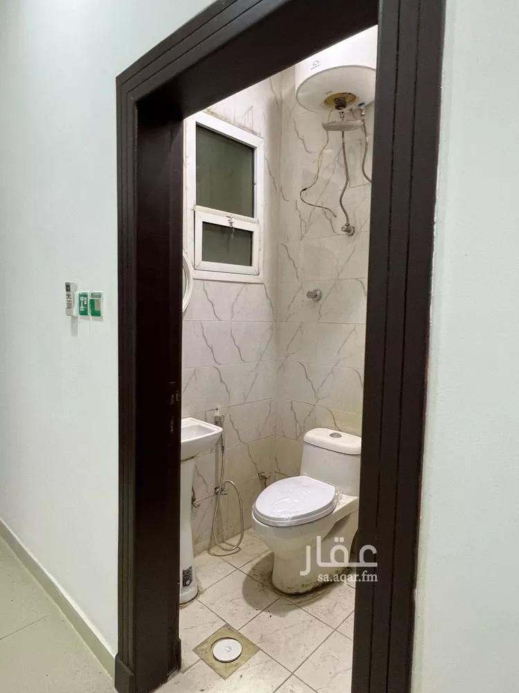 شقة للإيجار في شارع سلمة العدوي, حي ثليم, مدينة الرياض, منطقة الرياض صورة 3