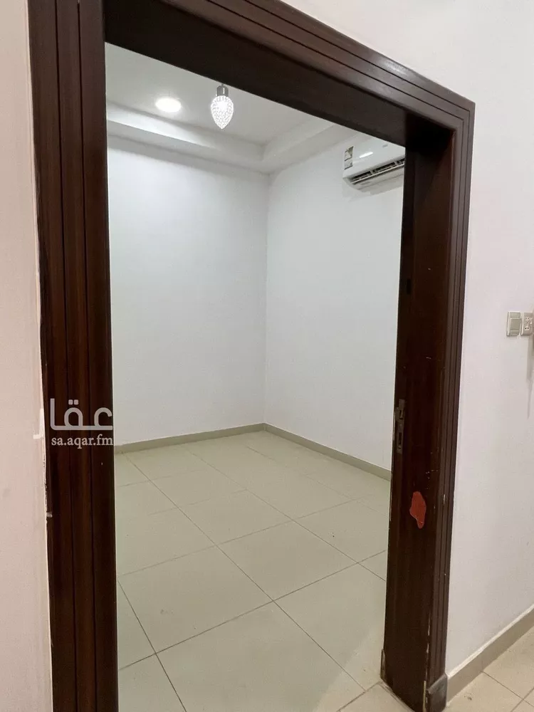 شقة للإيجار في شارع سلمة العدوي, حي ثليم, مدينة الرياض, منطقة الرياض