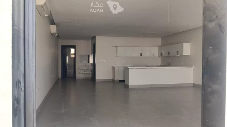 استراحة للإيجار في حي الخير, مدينة الرياض, منطقة الرياض صورة 3