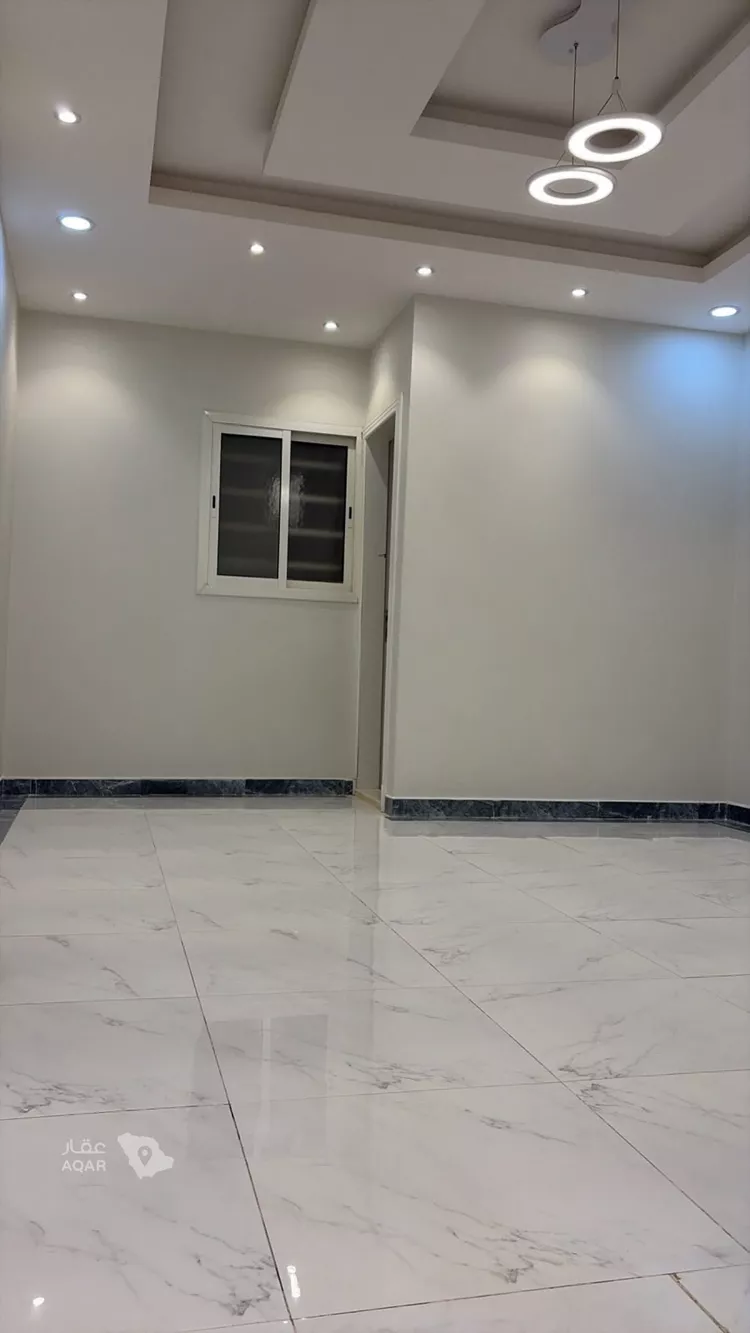 شقة للإيجار في شارع شهيد الدين ثم الوطن يحيى محمد يحيى الش, حي القيروان, مدينة الرياض, منطقة الرياض 3
