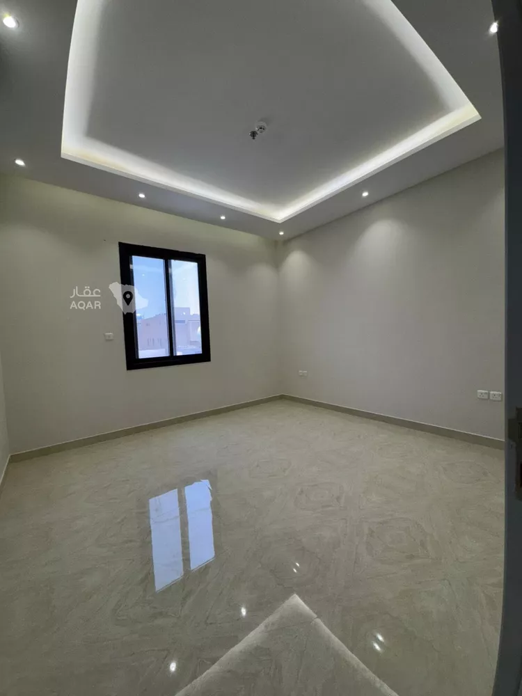 Apartment for Rent in Riyadh Al Arid 4