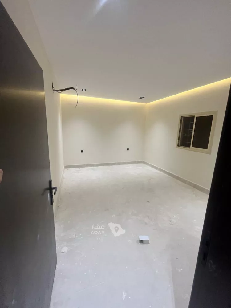 Apartment for Rent in Riyadh Dhahrat Namar 5