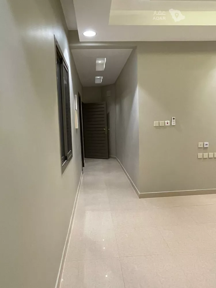 شقة للإيجار في شارع الزيني بن ظهيرة, حي القيروان, مدينة الرياض, منطقة الرياض 9