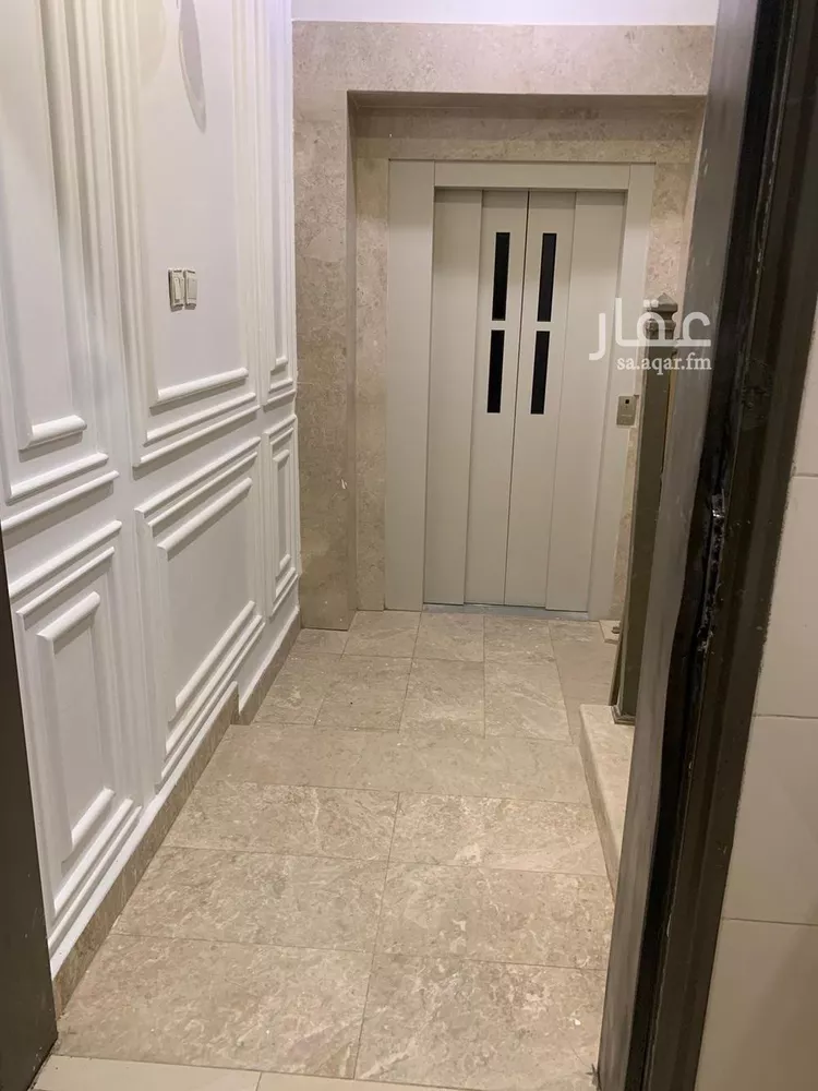 شقة للإيجار في شارع رقم 4, حي الندى, مدينة الرياض, منطقة الرياض