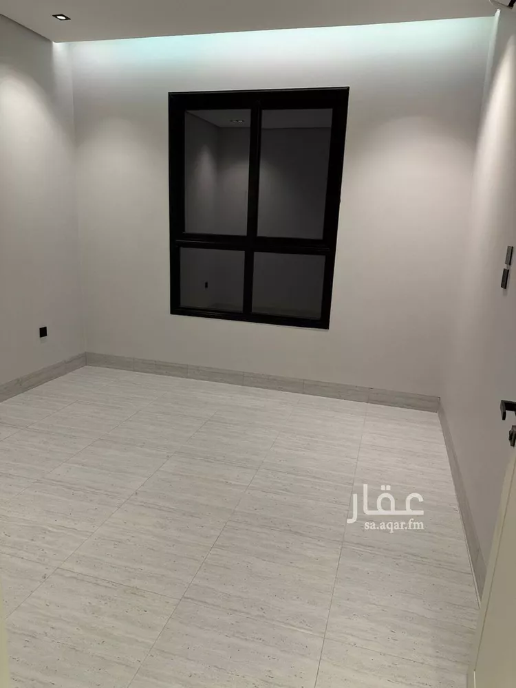 شقة للإيجار في حي البحر, مدينة الخبر, المنطقة الشرقية صورة 2