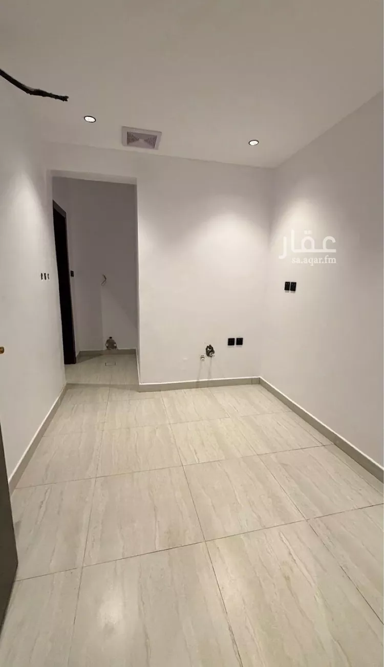 دور للإيجار في شارع أحمد بن عبدالرحمن القرطبي, حي الرمال, مدينة الرياض, منطقة الرياض صورة 5