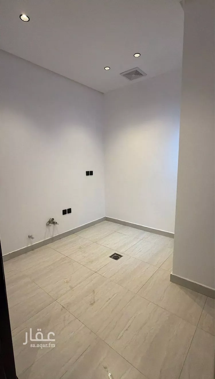 شقة للإيجار في شارع أحمد بن عبدالرحمن القرطبي, حي الرمال, مدينة الرياض, منطقة الرياض صورة 5