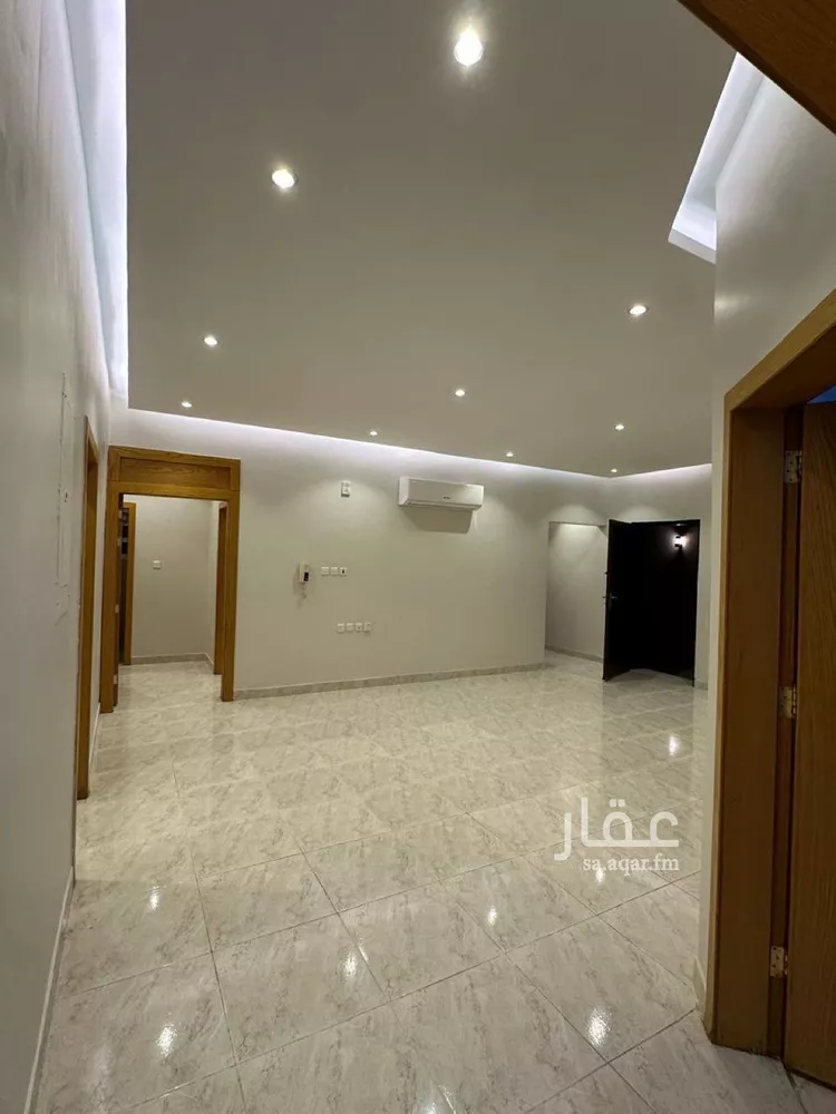 دور للإيجار في شارع نهر ابي الخصيب, حي الصحافة, مدينة الرياض, منطقة الرياض صورة 4