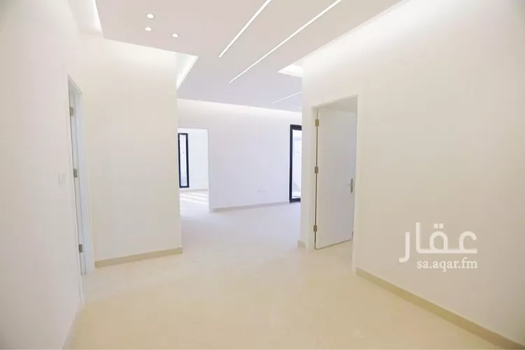 فيلا للإيجار في شارع رقم 1134, حي سدرة, مدينة الرياض, منطقة الرياض