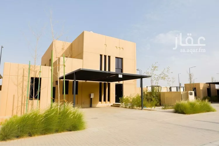 Villa for Rent in Riyadh Al Munsiyah صورة 2