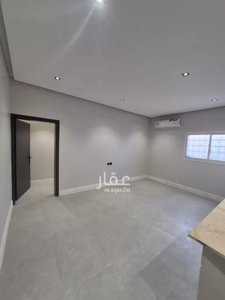 شقة للإيجار في شارع نجد, حي ظهرة لبن, مدينة الرياض, منطقة الرياض 14