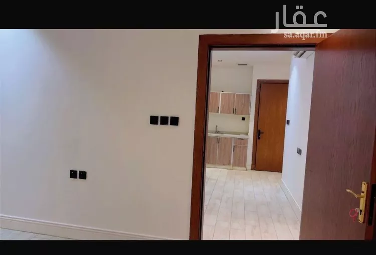 Apartment for Rent in Riyadh Jarir صورة 5