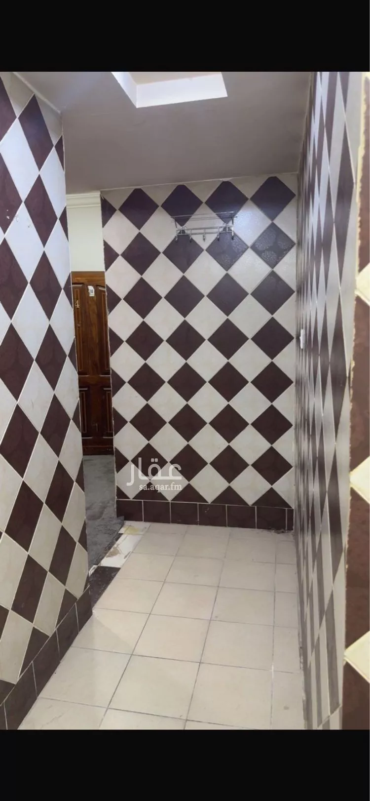 شقة للإيجار في شارع شهيد الدين ثم الوطن عبدالمحسن مسعود فا, حي الملك عبدالعزيز, مدينة الرياض, منطقة الرياض صورة 4