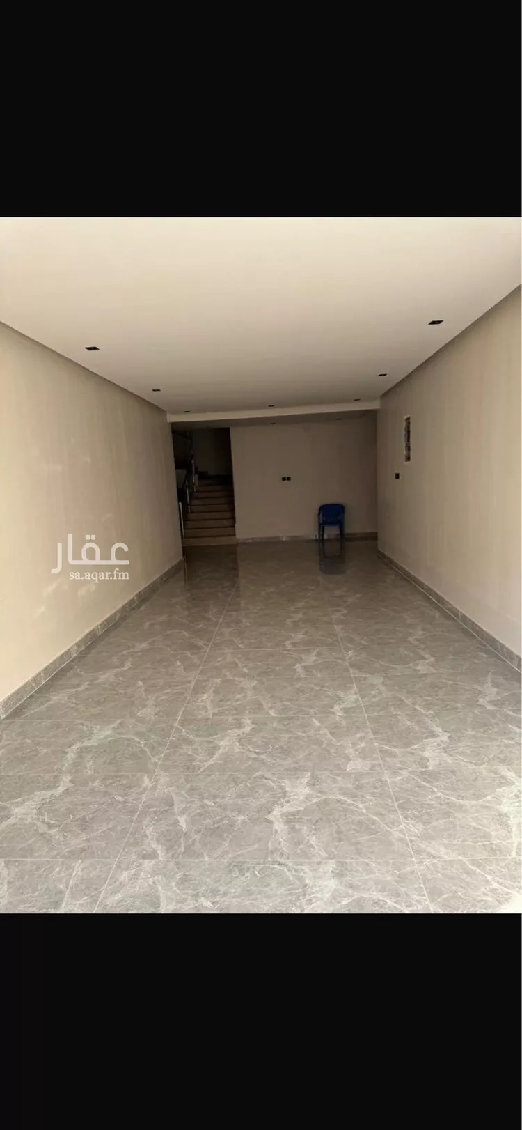 شقة للإيجار في شارع ياقوت الحموي, حي الملك فيصل, مدينة الرياض, منطقة الرياض صورة 5