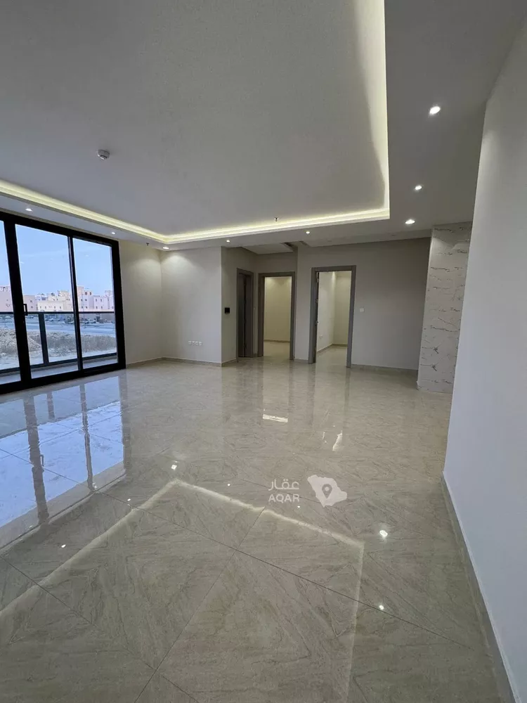 Apartment for Rent in Riyadh Al Arid