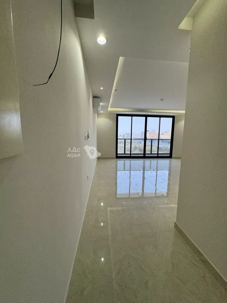 Apartment for Rent in Riyadh Al Arid 8