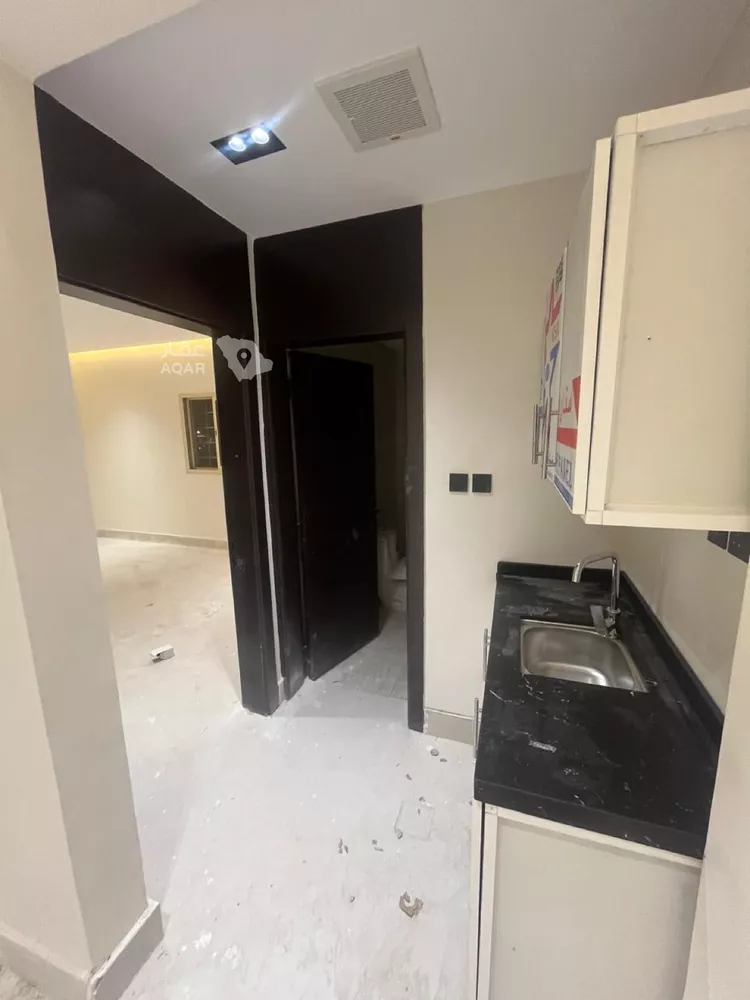 Apartment for Rent in Riyadh Dhahrat Namar