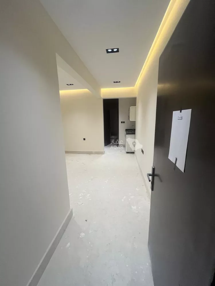 Apartment for Rent in Riyadh Dhahrat Namar 4