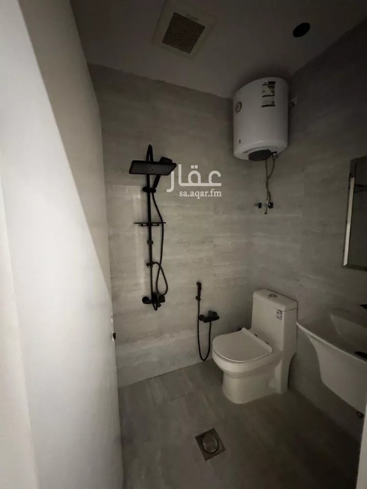 شقة للإيجار في شارع الميفا, حي اليرموك, مدينة الرياض, منطقة الرياض صورة 4