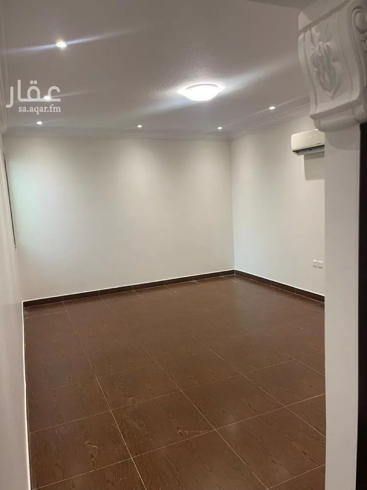 شقة للإيجار في شارع الحصين, حي الملقا, مدينة الرياض, منطقة الرياض صورة 5