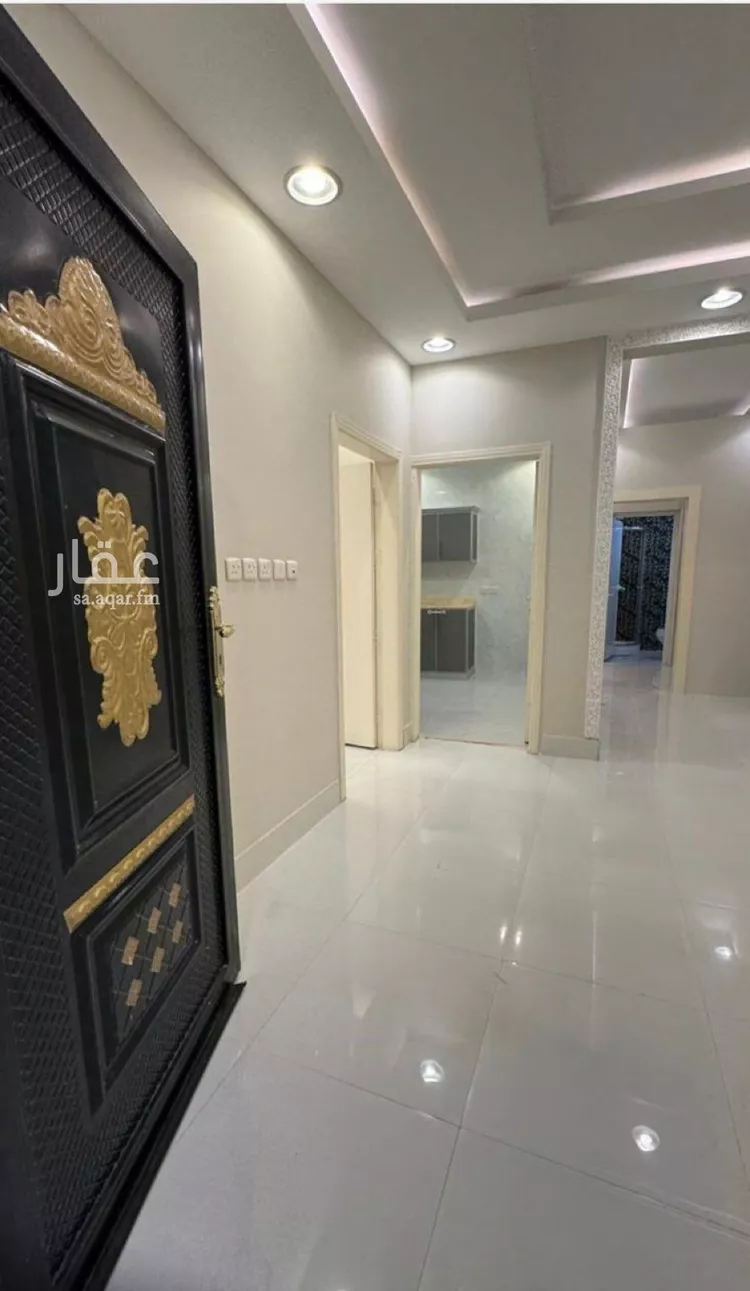 شقة للإيجار في شارع السراحة, حي النفل, مدينة الرياض, منطقة الرياض