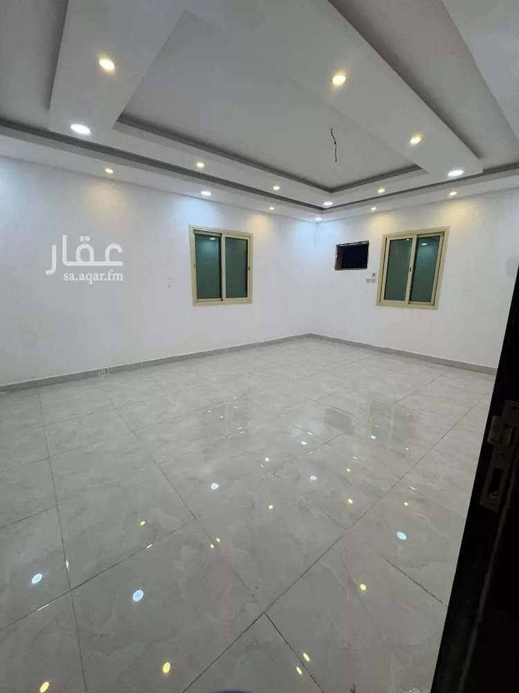 شقة للإيجار في شارع 34ب, حي النور, مدينة الدمام, المنطقة الشرقية صورة 4