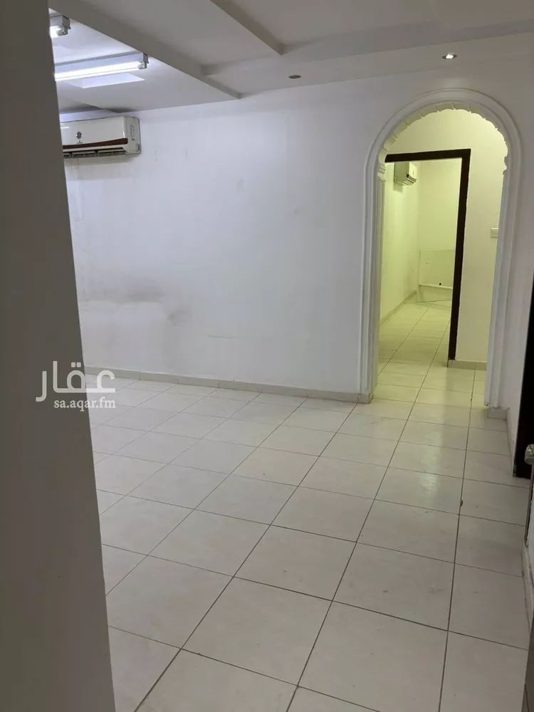 شقة للإيجار في شارع أبي سفيان بن حرب, حي النزهة, مدينة الرياض, منطقة الرياض صورة 5