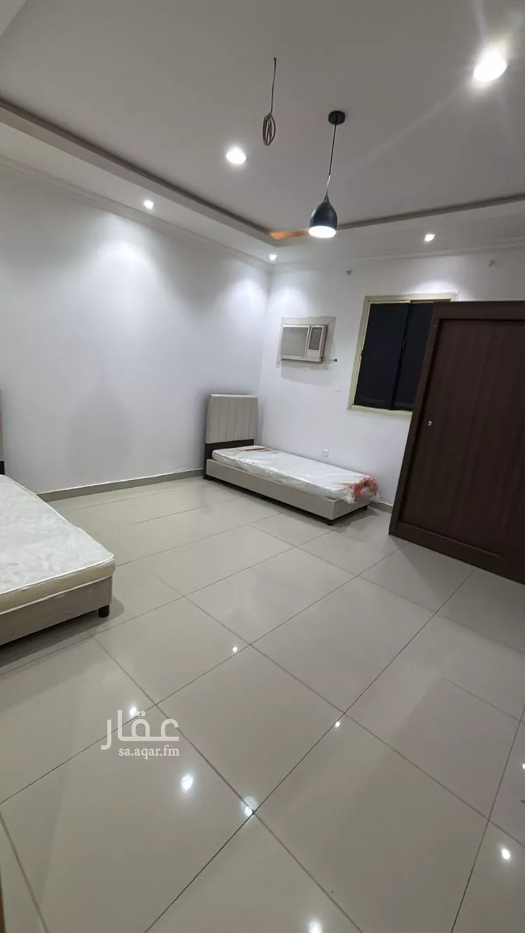 عمارة للإيجار في شارع وادي الحياه, حي القادسية, مدينة الرياض, منطقة الرياض صورة 4