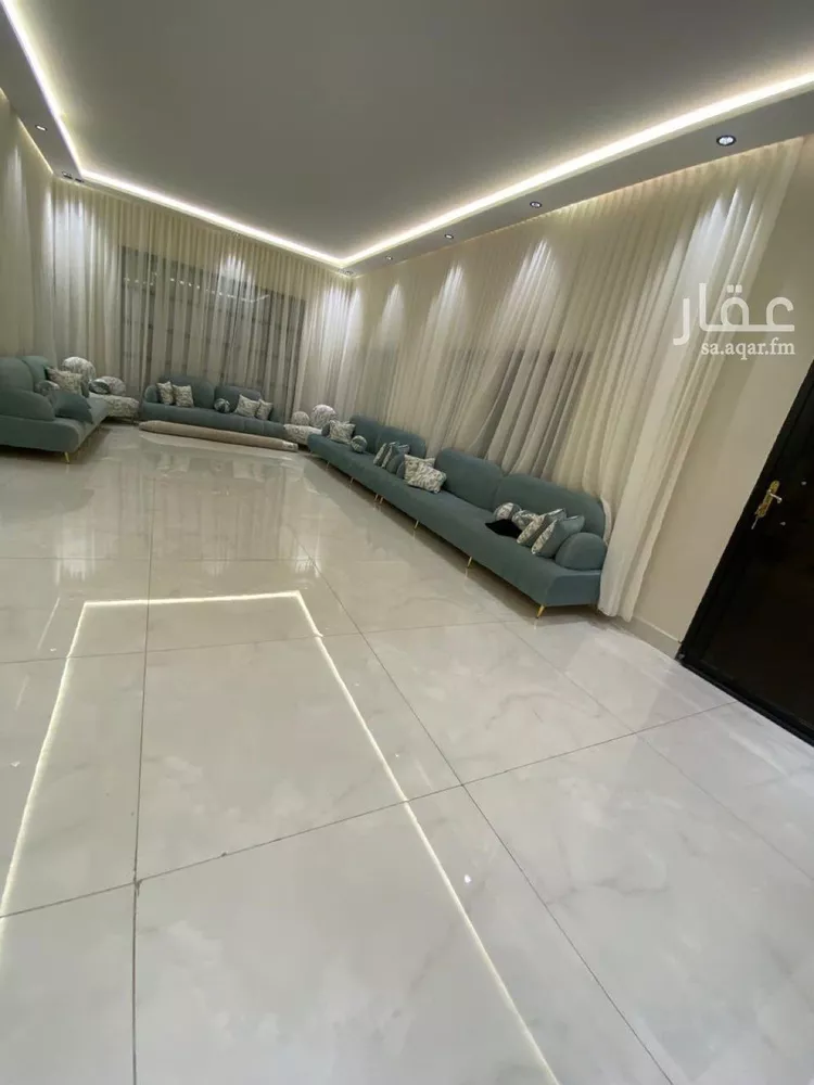 فيلا للبيع في شارع ابن محمود العماد, حي النرجس, مدينة الرياض, منطقة الرياض 11