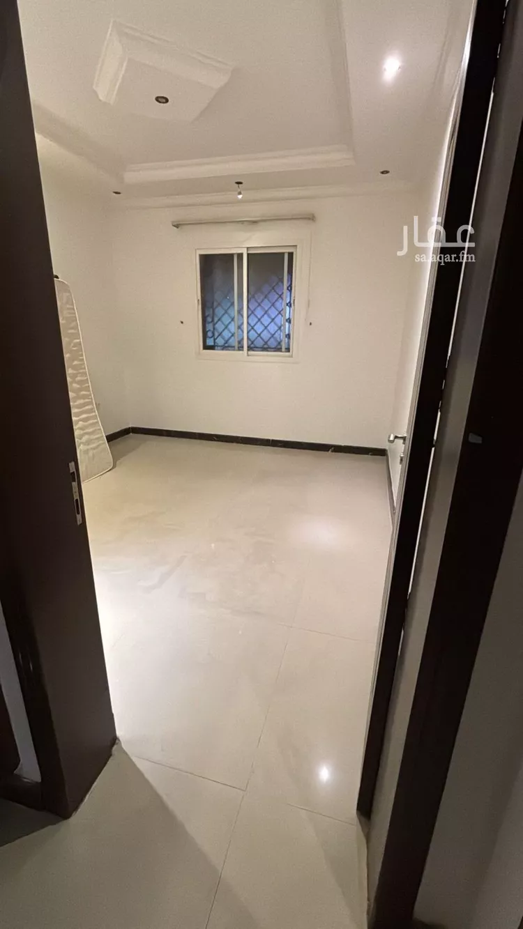 شقة للإيجار في شارع رباع, حي قرطبة, مدينة الرياض, منطقة الرياض صورة 4