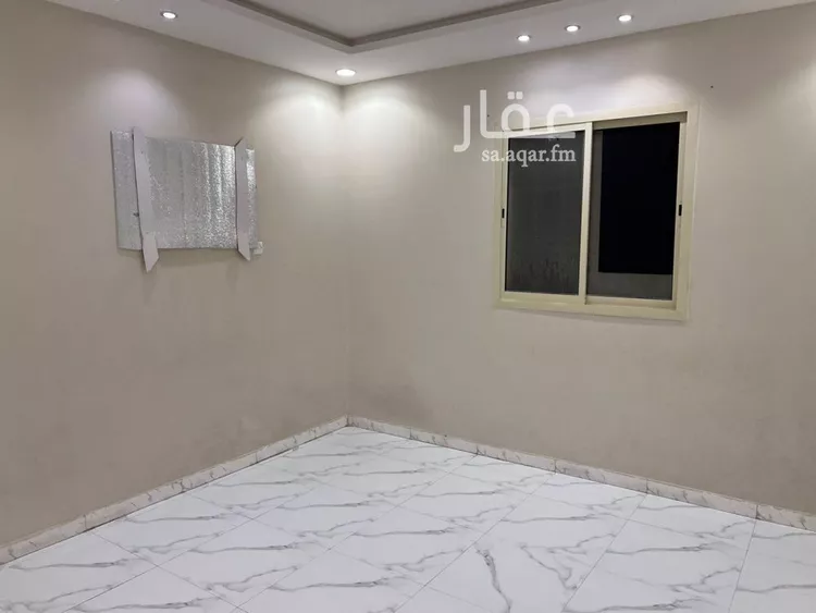 شقة للإيجار في شارع مسلم بن خالد الزنجي, حي النظيم, مدينة الرياض, منطقة الرياض صورة 4