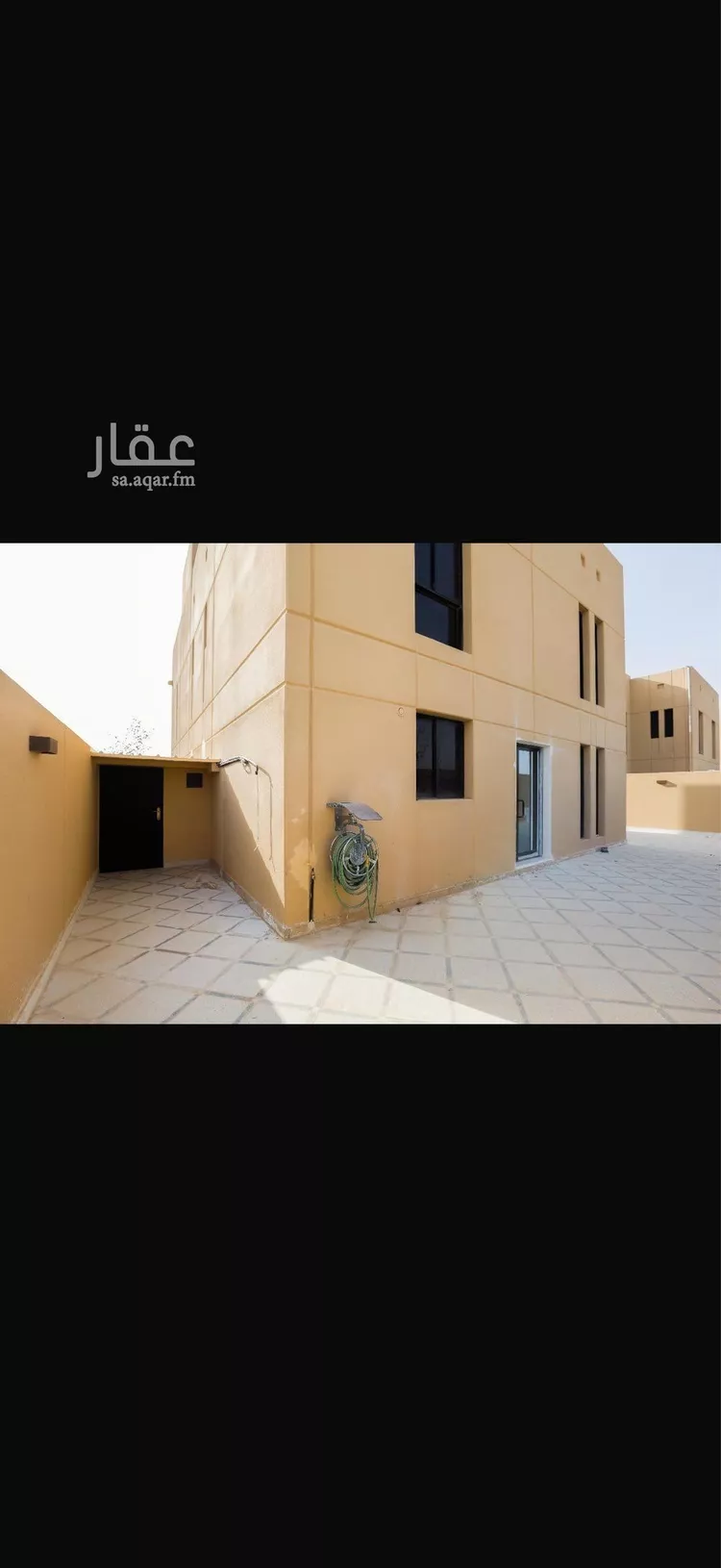 فيلا للإيجار في شارع رقم 1134, حي سدرة, مدينة الرياض, منطقة الرياض صورة 5