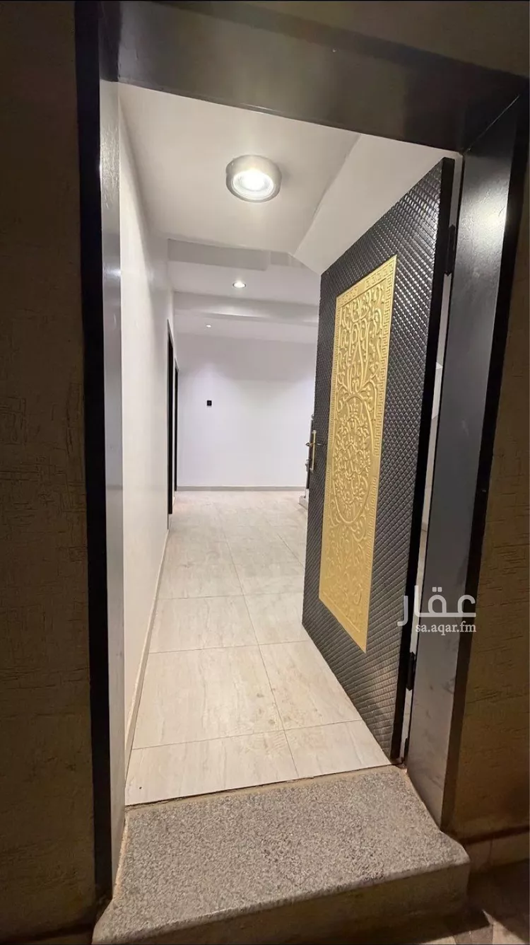 شقة للإيجار في شارع أحمد بن عبدالرحمن القرطبي, حي الرمال, مدينة الرياض, منطقة الرياض صورة 5