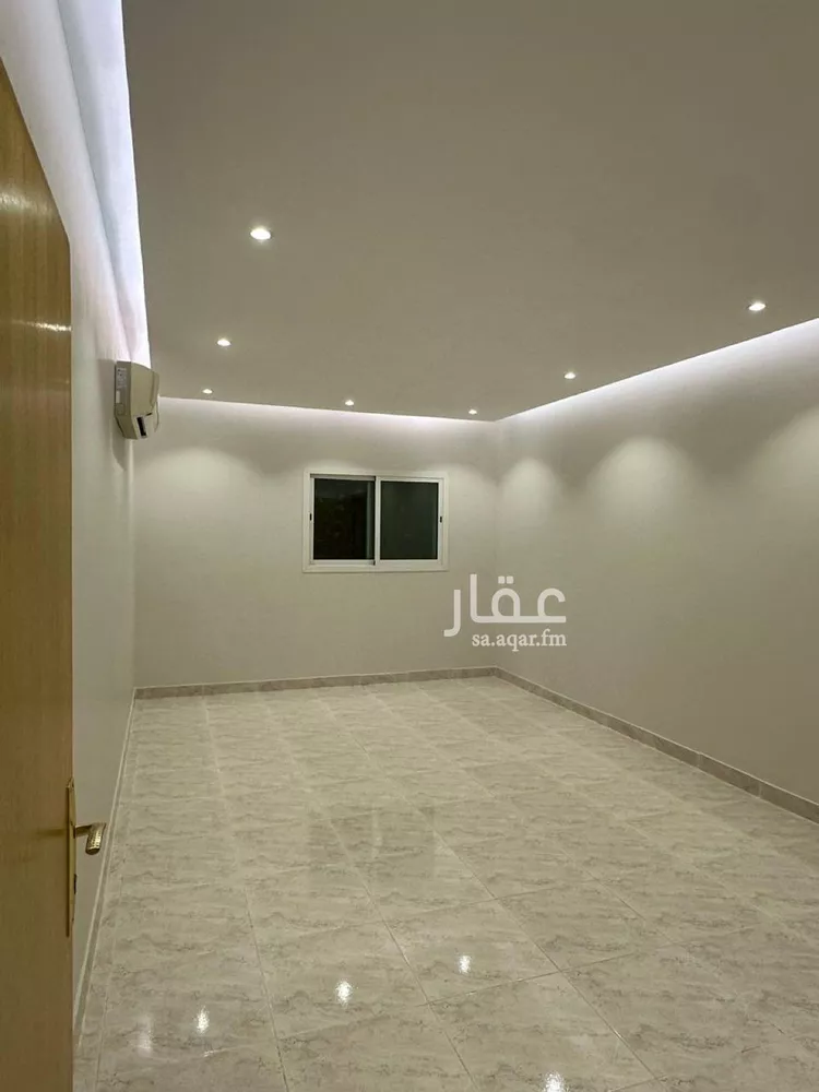 دور للإيجار في شارع نهر ابي الخصيب, حي الصحافة, مدينة الرياض, منطقة الرياض صورة 3