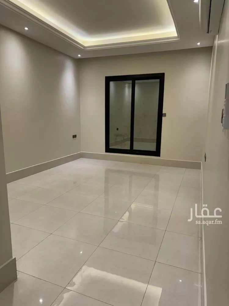 Apartment for Rent in Riyadh Al Qirawan
