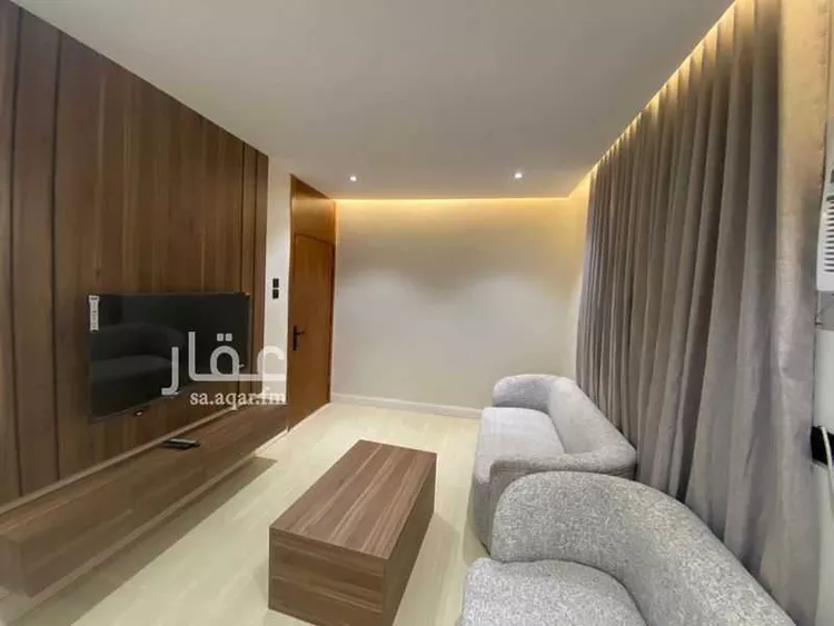 شقة للإيجار في شارع الامير متعب, حي مشرفة, مدينة جدة, منطقة مكة المكرمة صورة 2