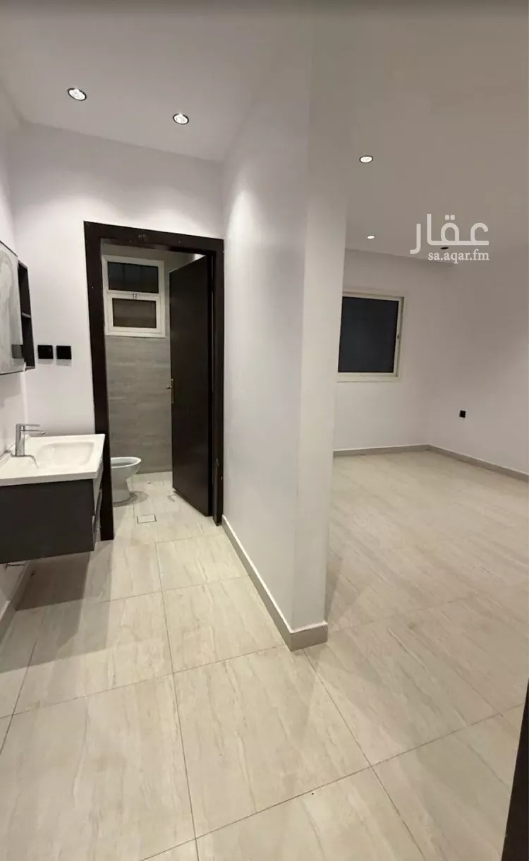 Apartment for Rent in Riyadh Ar Rimal